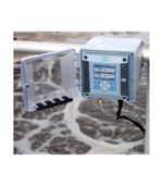 SC200 контролер — изображение 3