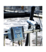 SC200 контролер — изображение 4