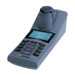 pHotoFlex Turb багатопараметровий колориметр