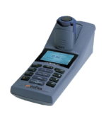 pHotoFlex Turb багатопараметровий колориметр