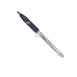 Sentix 950 цифровий pH-електрод