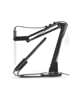 HI2020-02 лабораторний мультиметр Edge - Зображення 2