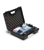 HI93703С портативний мутномір - Зображення 2