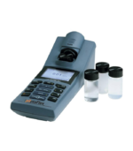 Портативний колориметр pHotoFlex Turb - Зображення 2