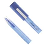 POLYPLAST pH-электрод общего назначения