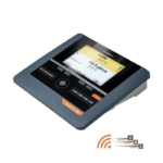 Multi 9620 IDS лабораторний мультіпараметровий прилад