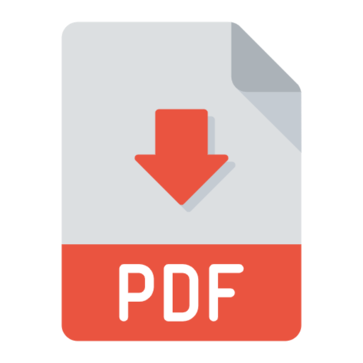 Завантажити PDF