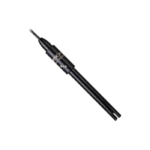 TetraCon 925 датчик проводимости