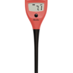 HI98103 кишеньковий pH-метр CHECKER