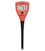 HI98103 кишеньковий pH-метр CHECKER