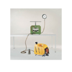 08.03 (метод пісочниці)