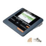 Multi 9630 IDS лабораторний мультіпараметровий прилад