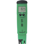 HI98120 кишеньковий ОВП-метр/термометр