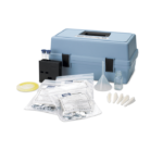 Однопараметровый тест-набор на Молибден