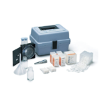 Однопараметровый тест-набор на цианид (свободный)