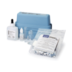 Однопараметровый тест-набор на Кислотность