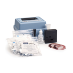 Однопараметровый тест-набор на Фенол