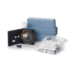 Однопараметровый тест-набор на Нитрат