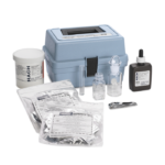 Однопараметровый тест-набор на Кислород