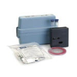 Однопараметровый тест-набор на Озон