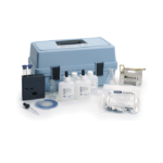 Однопараметровий тест-набір на Фосфати