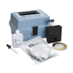 Однопараметровий тест-набір на Нітрит