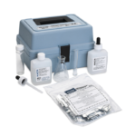 Однопараметровый тест-набор на Пероксид водорода