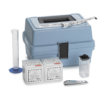 Однопараметровый тест-набор на Циануровую кислоту