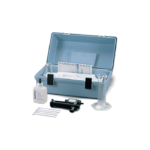 Однопараметровий тест-набір на Жорсткість