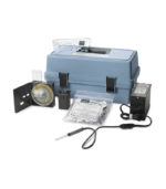 Однопараметровий тест-набір на Триазол