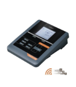 InoLab Multi 9310 IDS лабораторный мультипараметровый прибор