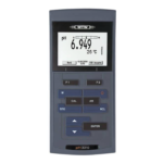 ProfiLine pH 3310 портативный pH-метр