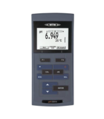 ProfiLine pH 3310 портативний pH-метр