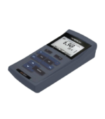 pH 3310 портативний pH/ОВП-метр - Зображення 2