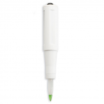 FC232D pH-електрод для м’ясних продуктів з DIN-з'єднувачем