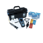 HQ1110 портативний pH/ОВП-метр з рН-електродом PHC10105