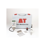 Датчик Thetaprobe 14 26