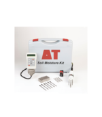 Датчик Thetaprobe 14 26