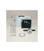 06.01.SA пенетрометр