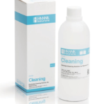 HI7061L раствор для очистки pH и ОВП электродов