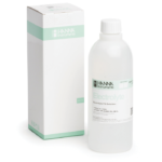 HI7041L раствор электролита для полярографических датчиков растворенного кислорода