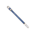 Sentix HW рh-электрод для пищевых продуктов