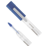 TIPTRODE pH-электрод для пищевых продуктов