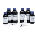 HI93752-01 реагенти на жорсткість, 100 тестів