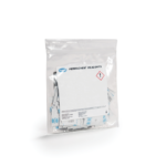 103769 пакетированные реагенты для определения двухвалентного железа, порошок, 0,02-3,00 мг/л Fe(II), 100 шт.