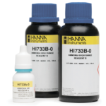 HI733-25 реагенти для визначення амонію, 25 тестів