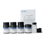 HI83749-11 калибровочный раствор на мутность