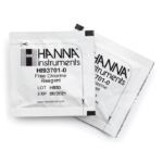 HI93701-01 реагенты на свободный хлор, 100 тестов