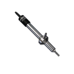 LR 325/001 датчик проводимости для сложных применений