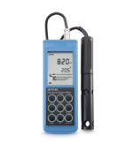 HI914604 оксиметр портативний водонепроникний